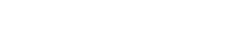Communitech logo