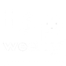 TSP Weekly logo