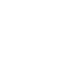 Smiley Monkey logo