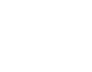 TheLoop logo